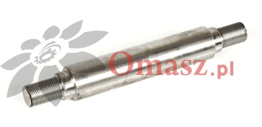 Oś koła fi-32mm kultywatora ciągnikowego 1417040073