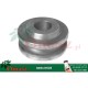 Rolka prowadząca do łańcucha RCW-3 2035330120