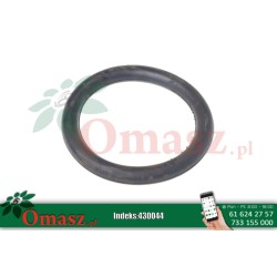 Uszczelka gumowa 200*13 7031040030