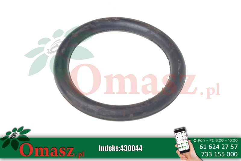 Uszczelka gumowa 200*13 7031040030