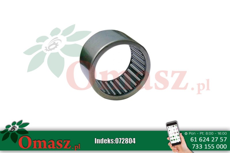 Lożysko HK 3530