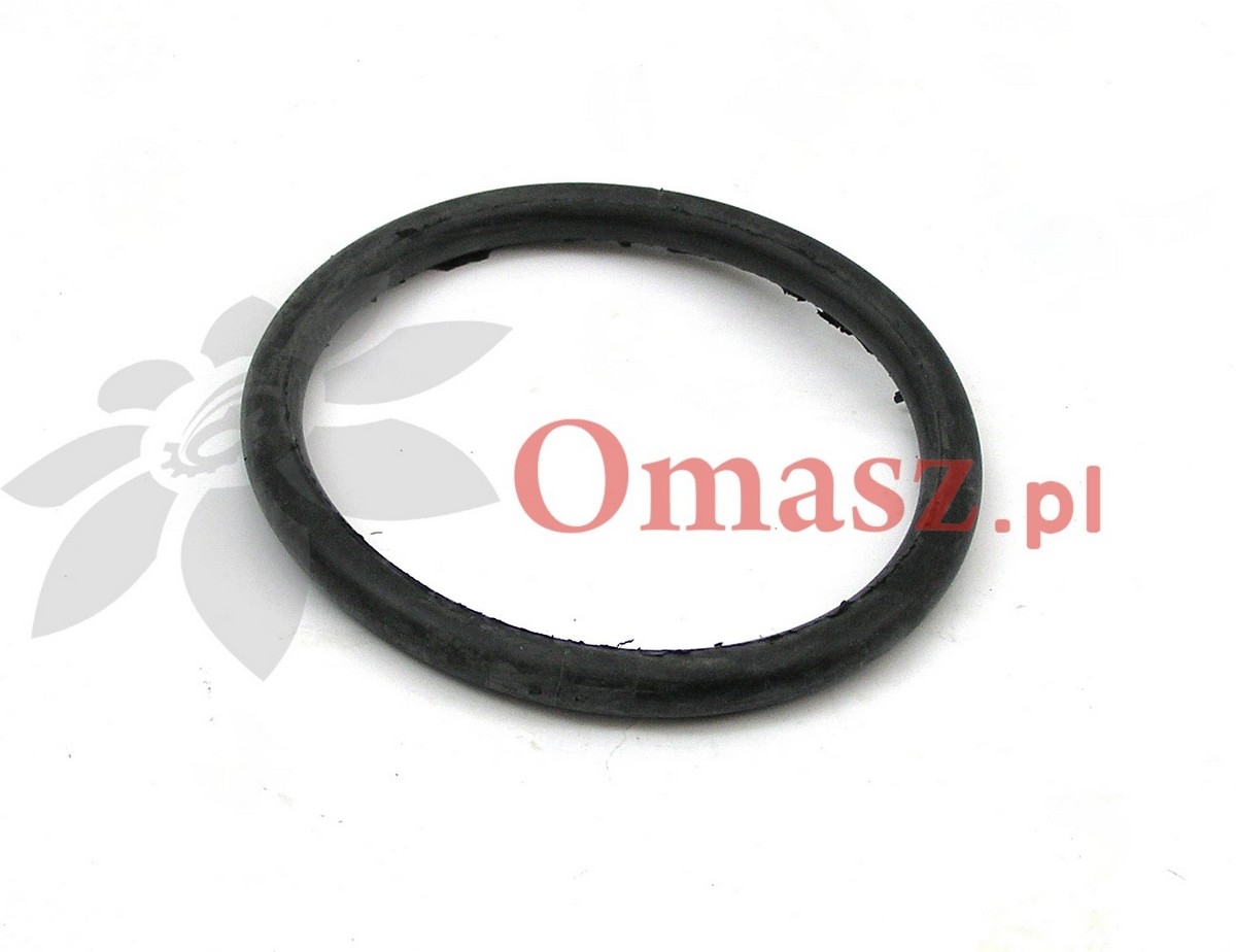 Uszczelka gumowa 125*12 4050220565