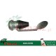 Rozlewacz gnojowicy wtyk 6: Perrot 4050200787