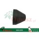 Rozpylacz gumowy 120mm wóz asenizacyjny 4050200882