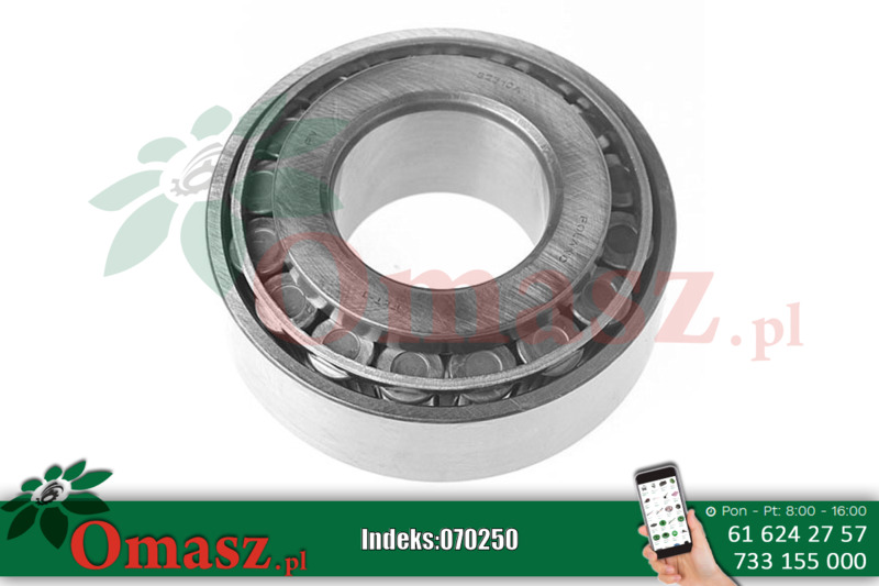 Łożysko 32310
