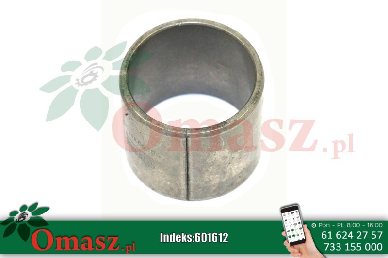 Tulejka korbowodu Ursus C-360 50/50-311/0 Zetor