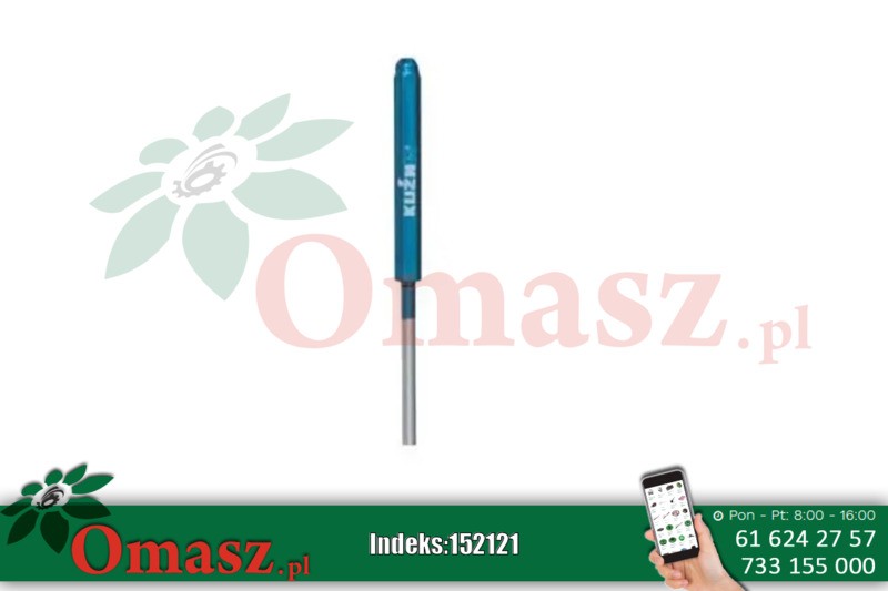 Wybijak RDAa 5 Kuźnia 1-454-05-101