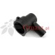 Kolanko opryskiwacza *25 plastikowe AR240185