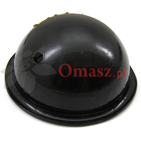 Czasza I P-75 opryskiwacza 4002/04-023