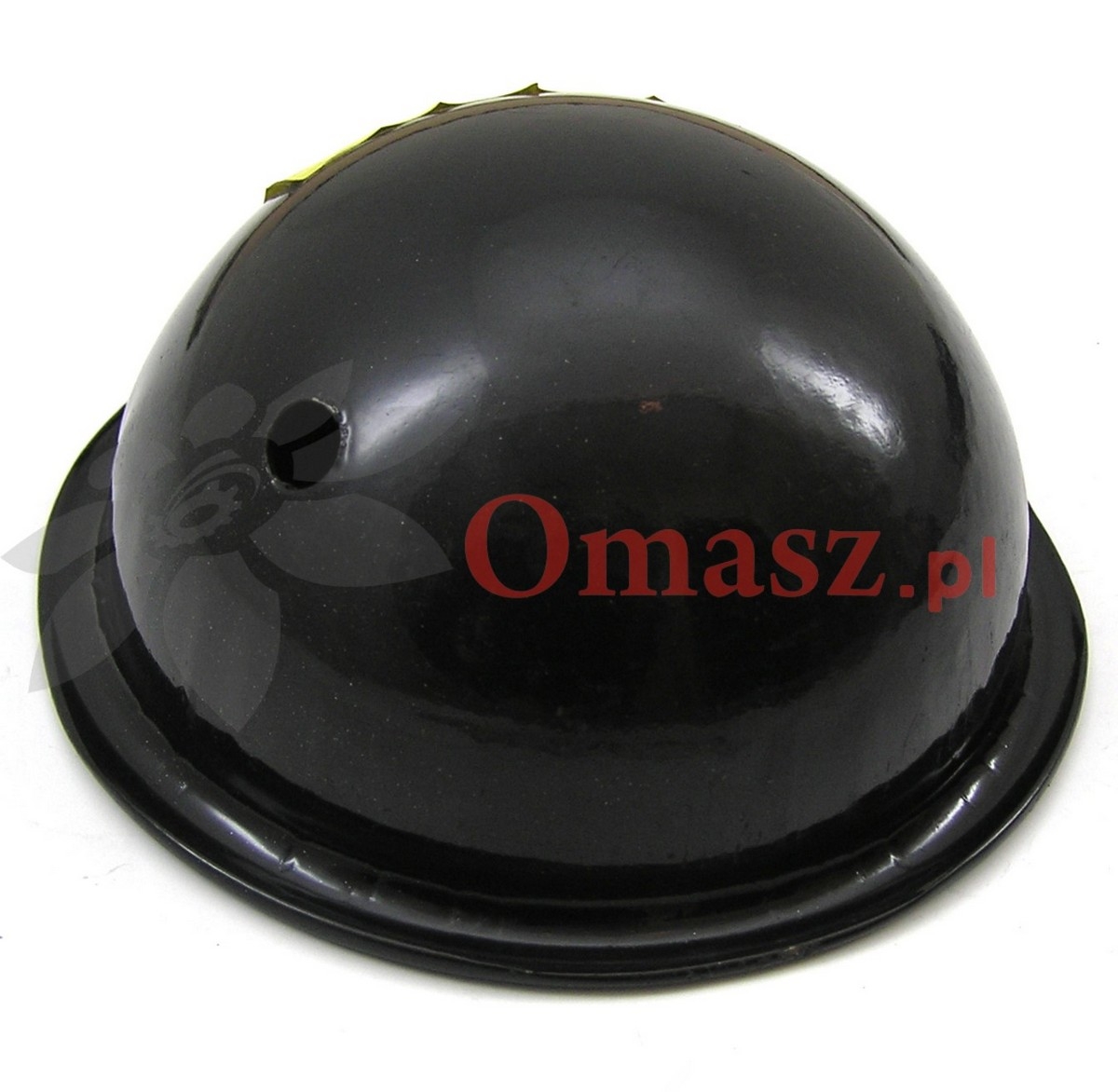 Czasza I P-75 opryskiwacza 4002/04-023