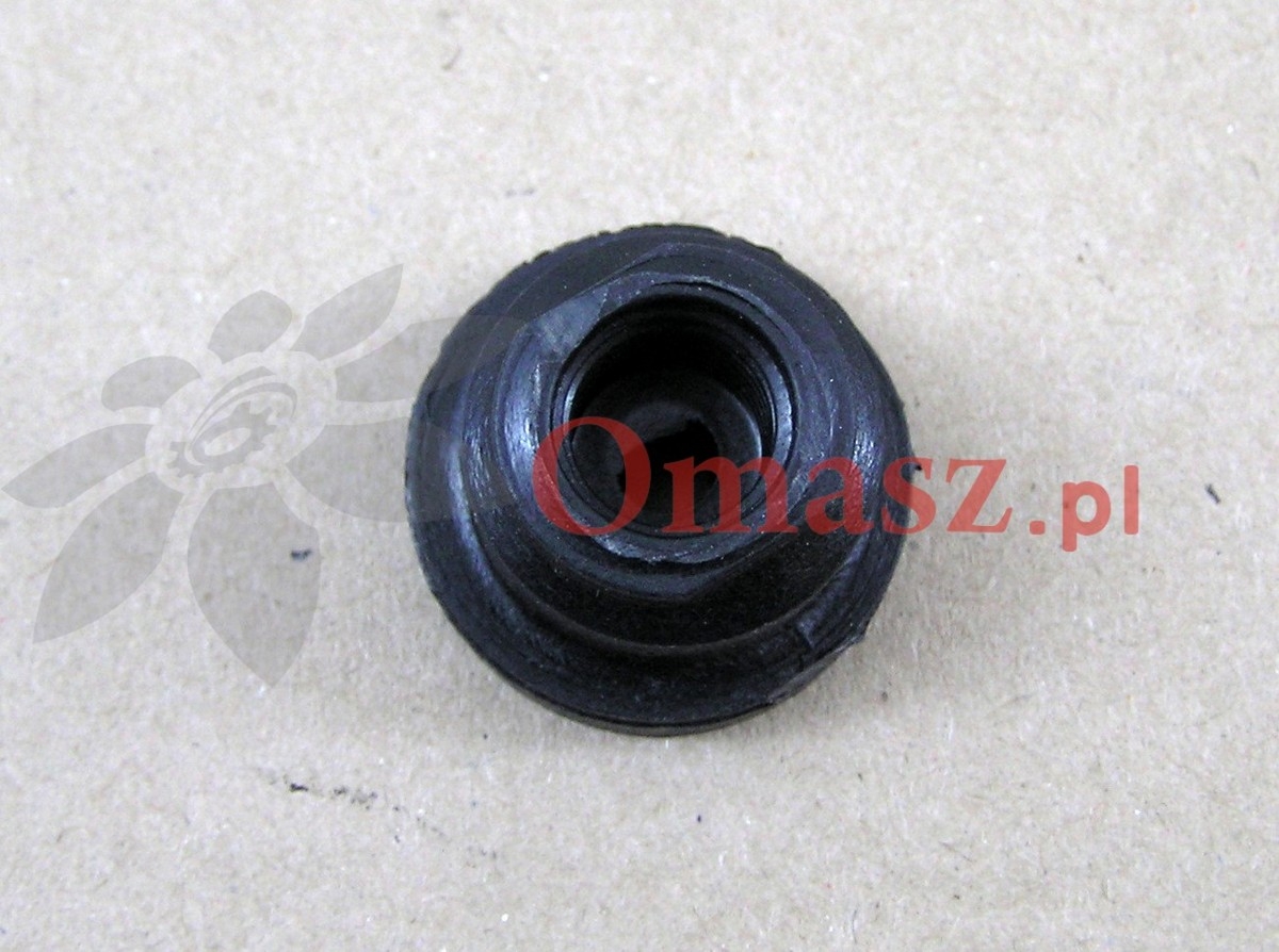 Obsada manometru Opryskiwacz ciągnikowy AR240276