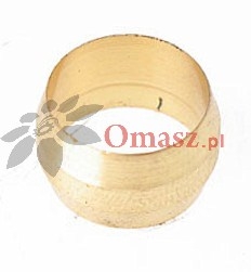Łożysko 6007 35x62x14