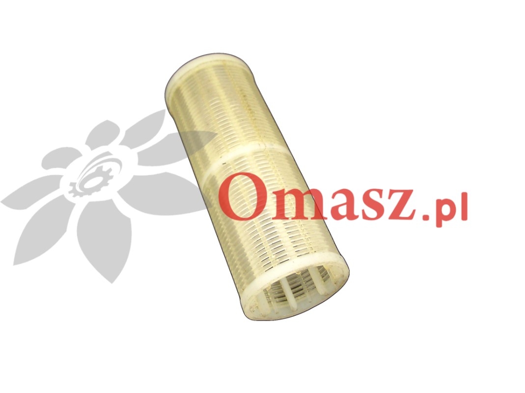 Sitko *33/38*100 opryskiwacz ciągnikowego