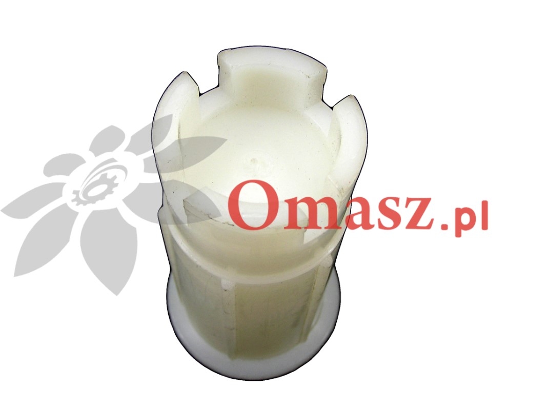 Odstojnik filtra *33/40*150 montowanego na lance opryskiwacza stary typ 4039/03-063/0