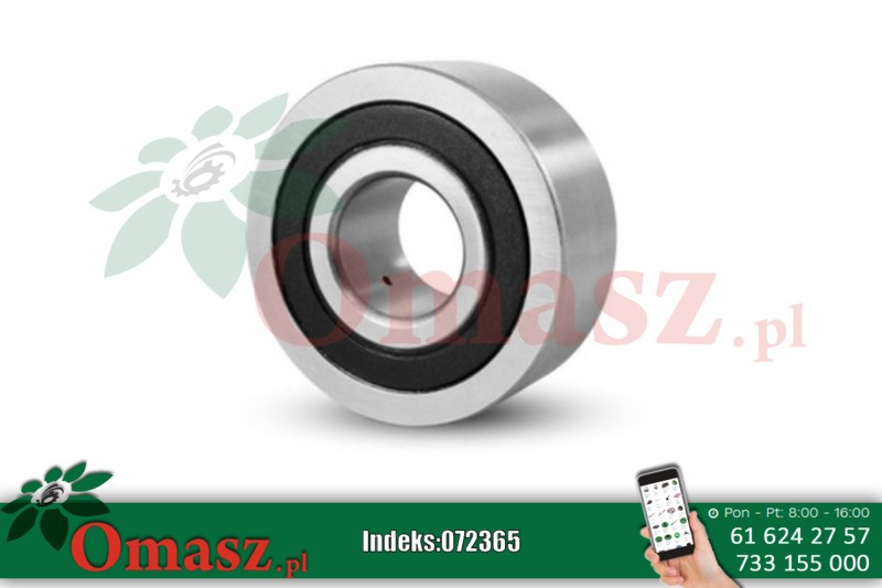 Łożysko LR5202 2RS INA