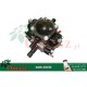Pompa opryskiwacza P-40 cala 60cala Termit 4002/04-121/0