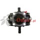 Pompa opryskiwacza P-40 cala 60cala Termit 4002/04-121/0