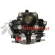 Pompa opryskiwacza P-40 cala 60cala Termit 4002/04-121/0