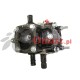 Pompa opryskiwacza P-40 cala 60cala Termit 4002/04-121/0