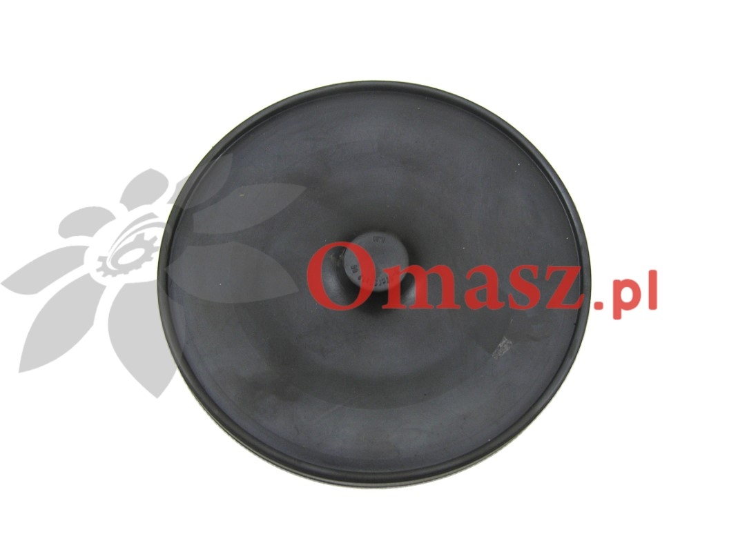 Przepona opryskiwacza, membrana pompy *127-3