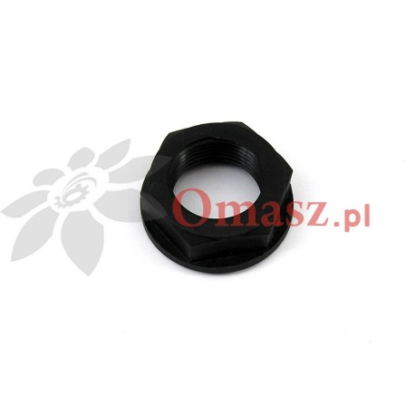 Nakrętka opryskiwacza 1 1/4cala OP08-085