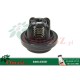 Zaworek pompy opryskiwacza P-100 Pilmet