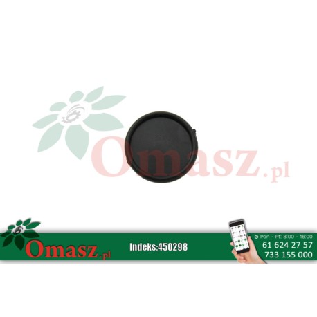 Membrana O-104/087