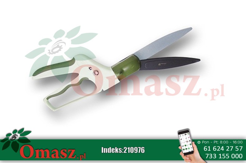 Nożyce do trawy KTW 1324