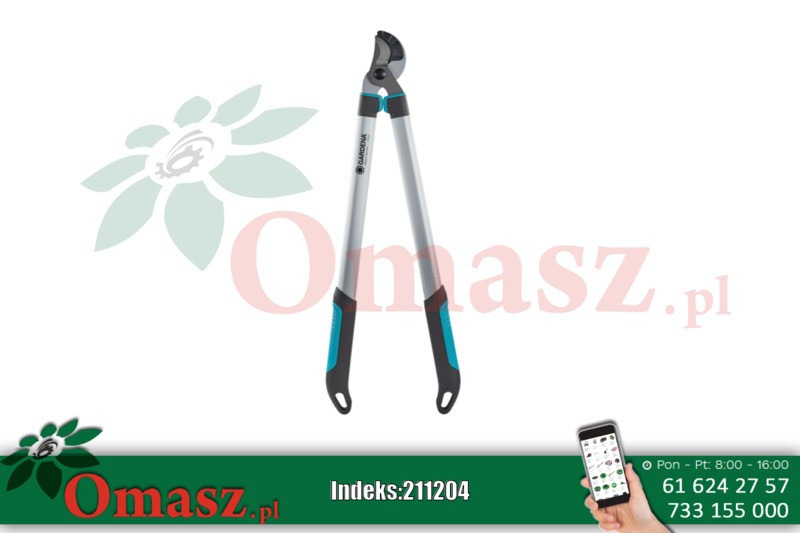 Nożyce do gałęzi EasyCut 680 A Gardena 12004-20