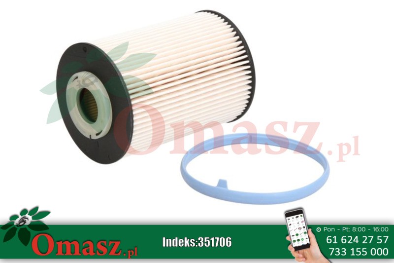 Filtr paliwa PU9003Z