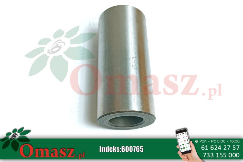 Sworzeń tłoka Ursus C-360 Gorzyce