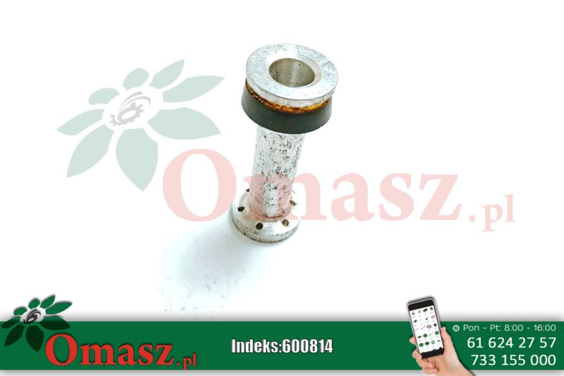 Tłoczek pompy hamulcowej Ursus C-360