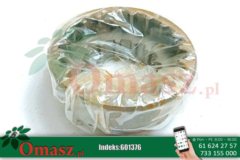 Sprzęgło 4 i 5 biegu Ursus C-360 50/41-952/0