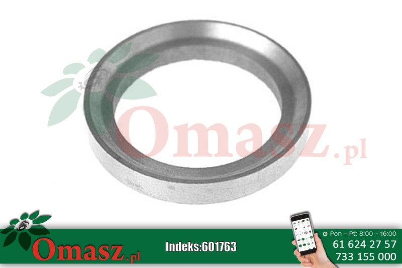 Gniazdo zaworu C-360 wydechowe Prima 50/40-566/0