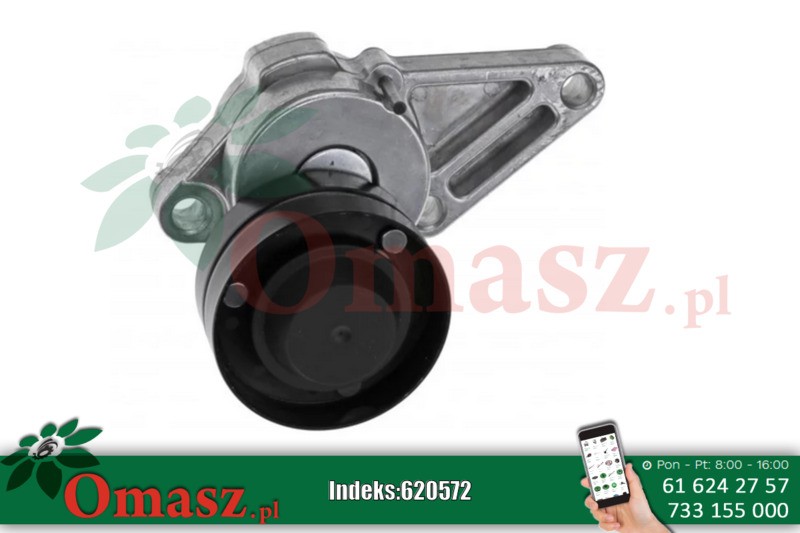 Napinacz paska wentylatora Vapormatic VPE6432