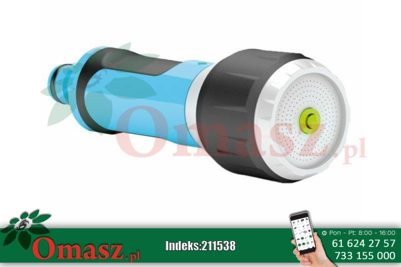 Zraszacz prosty Celfast prosty