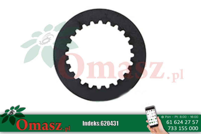 Tarcza