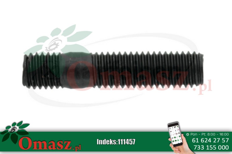 Szpilka M10* 35