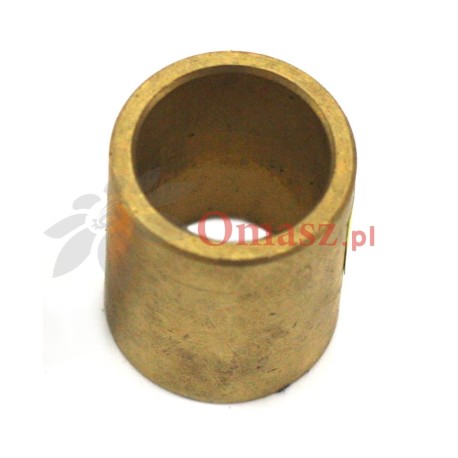 Koło pasowe potrójne 320mm B