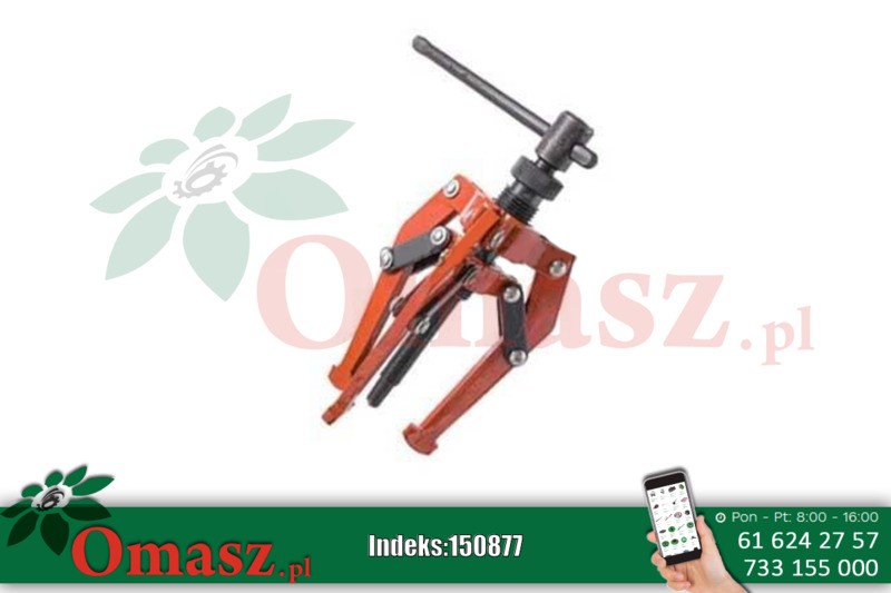 Ściągacz 3R 150mm