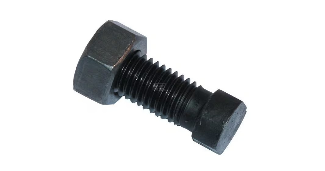 Śruba M14* 34 12.9 Kverenland