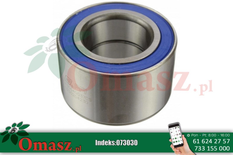 Łożysko J910739