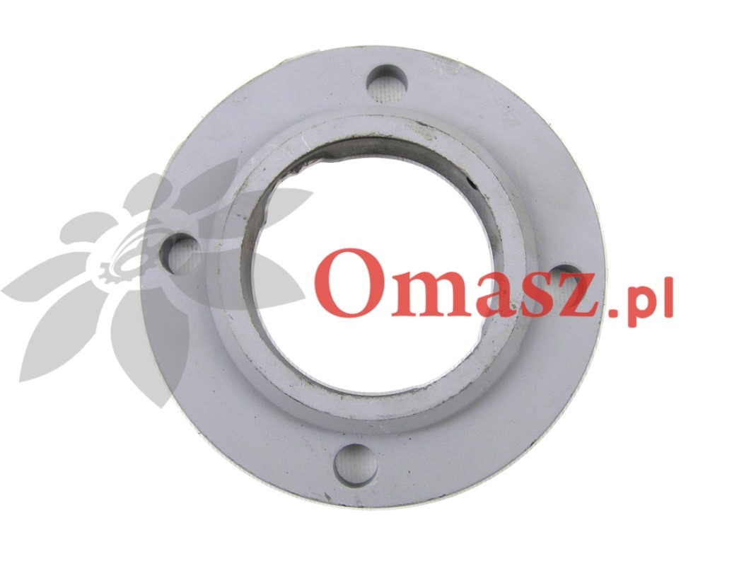 Oprawa łożyska D208 Sipma 5270/08-001/1