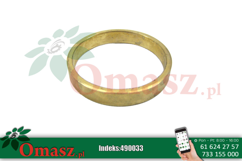 Tulejka II Sipma 5270032175