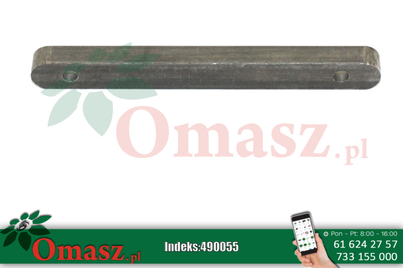 Łącznik Sipma 5270/07-182/6