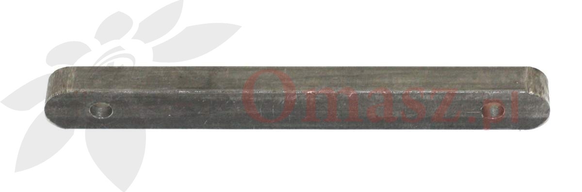 Łącznik Sipma 5270/07-182/6