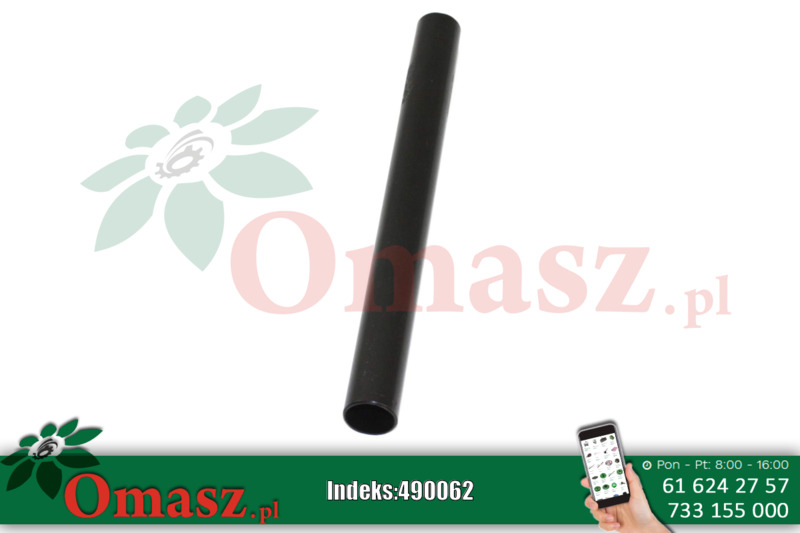 Rura II podbieracza Sipma 5270101383
