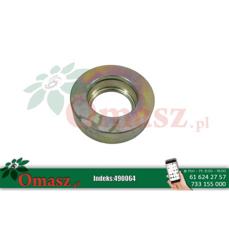 Rolka napinacza obwiązywacza Sipma 5270131757