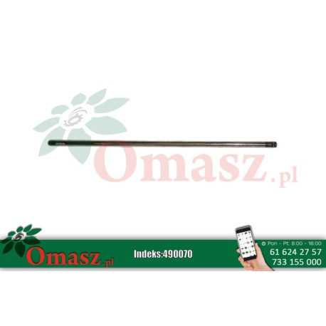 Wałek poprzeczny Sipma 5270/03-202