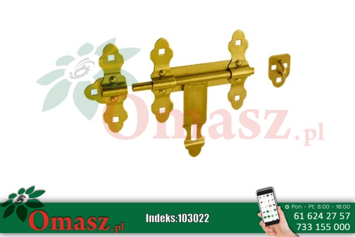 Zasuwa ciężka wcz 150 Zasuwa ciężka wcz 150
